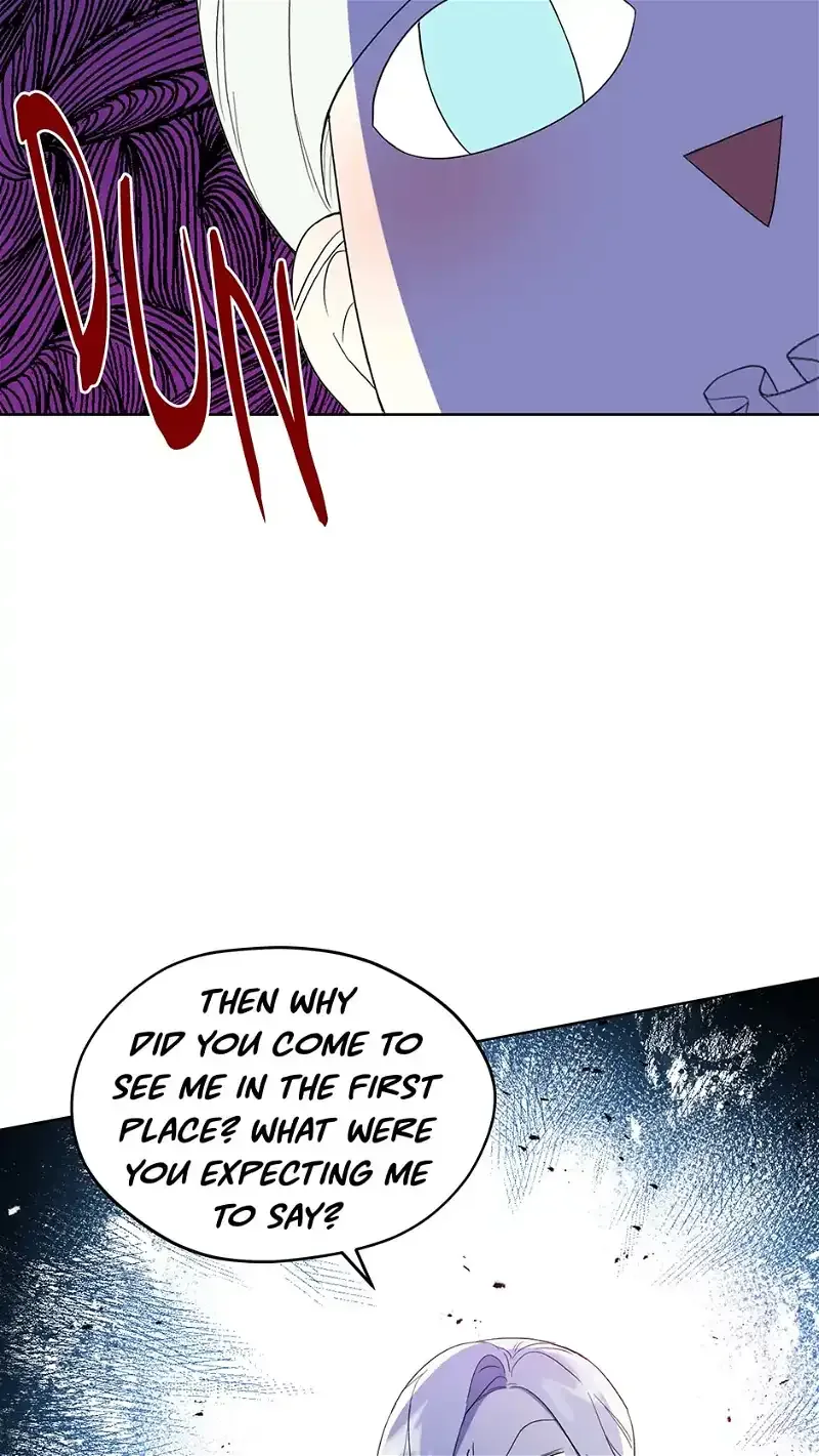I Became the Hero’s Mom Chapter 55 page 50
