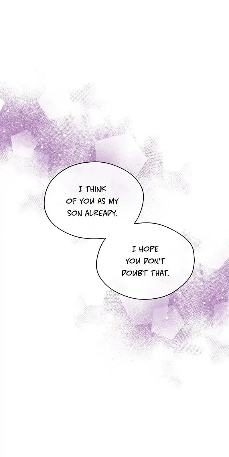 I Became the Hero’s Mom Chapter 57 page 23