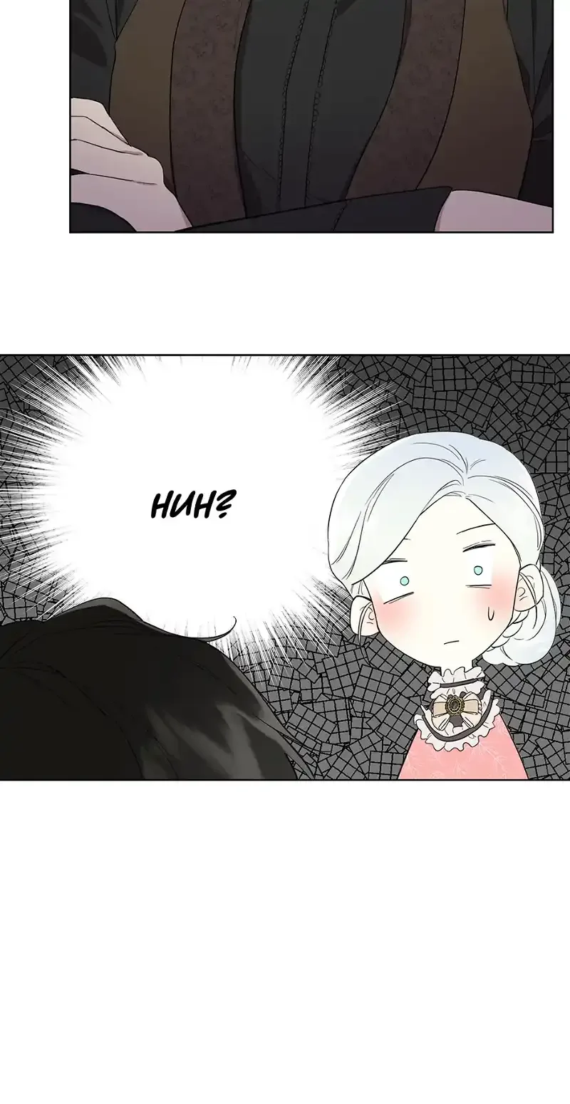 I Became the Hero’s Mom Chapter 55 page 46