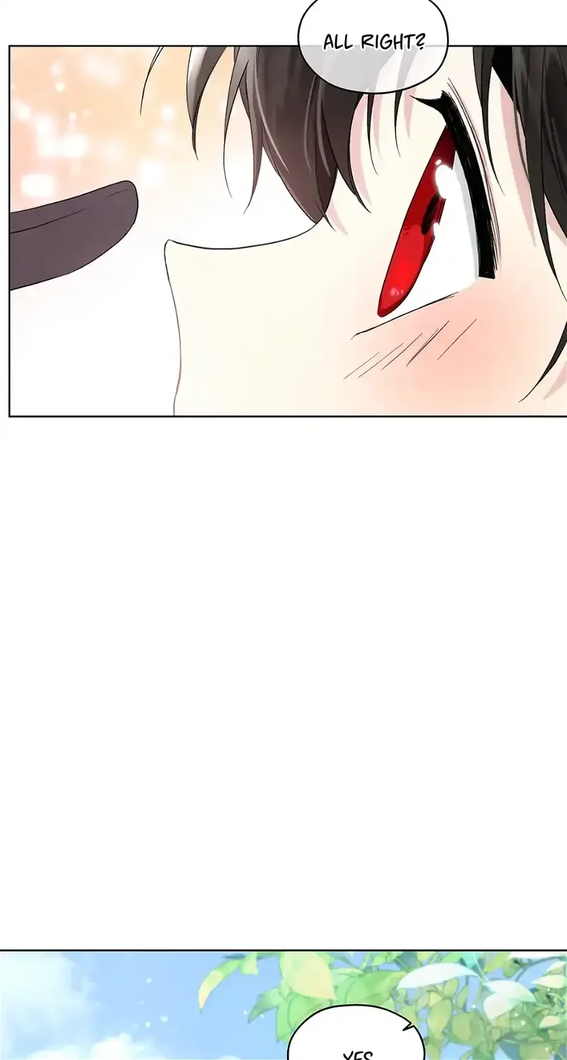 I Became the Hero’s Mom Chapter 57 page 30