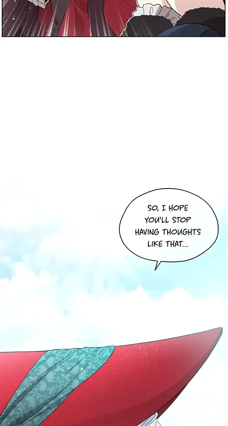 I Became the Hero’s Mom Chapter 57 page 28