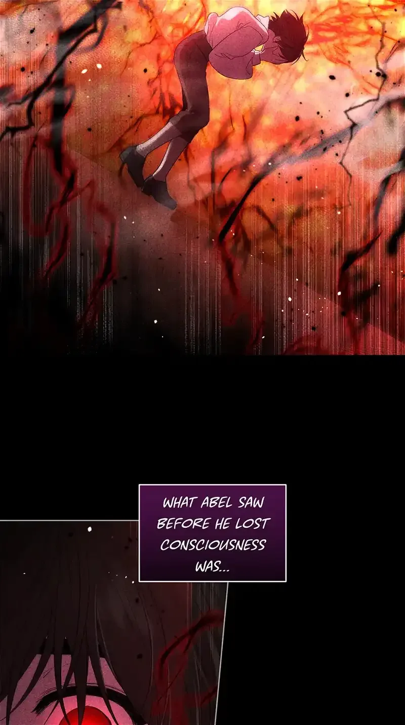 I Became the Hero’s Mom Chapter 57 page 46