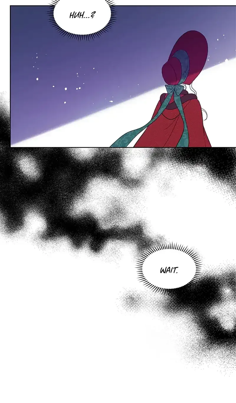 I Became the Hero’s Mom Chapter 57 page 39