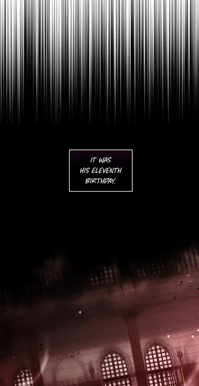 I Became the Hero’s Mom Chapter 57 page 43