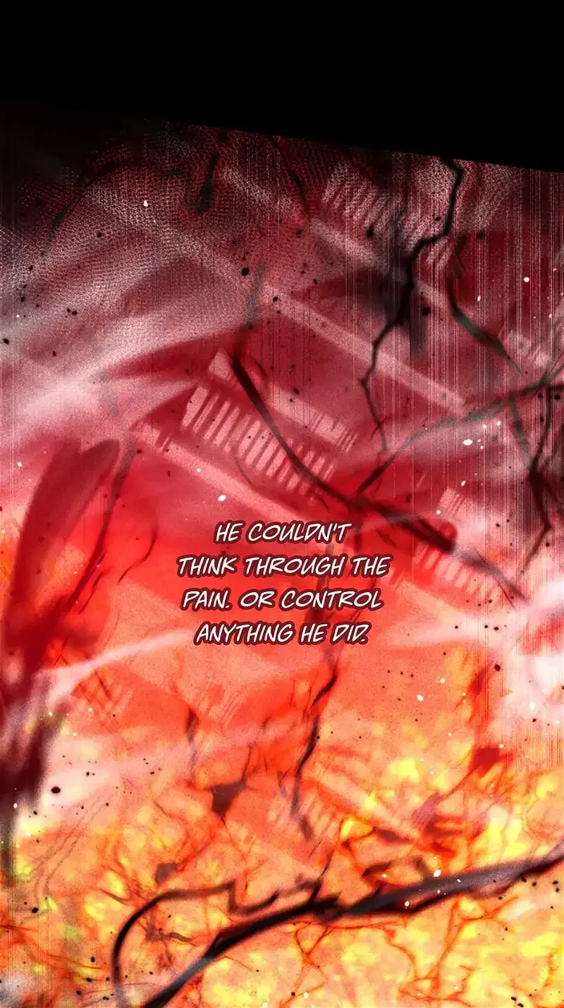 I Became the Hero’s Mom Chapter 57 page 45