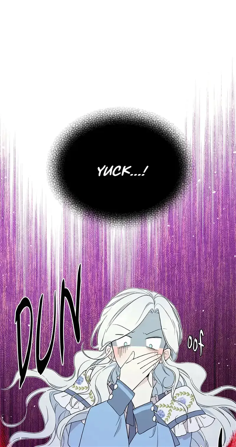I Became the Hero’s Mom Chapter 61 page 12