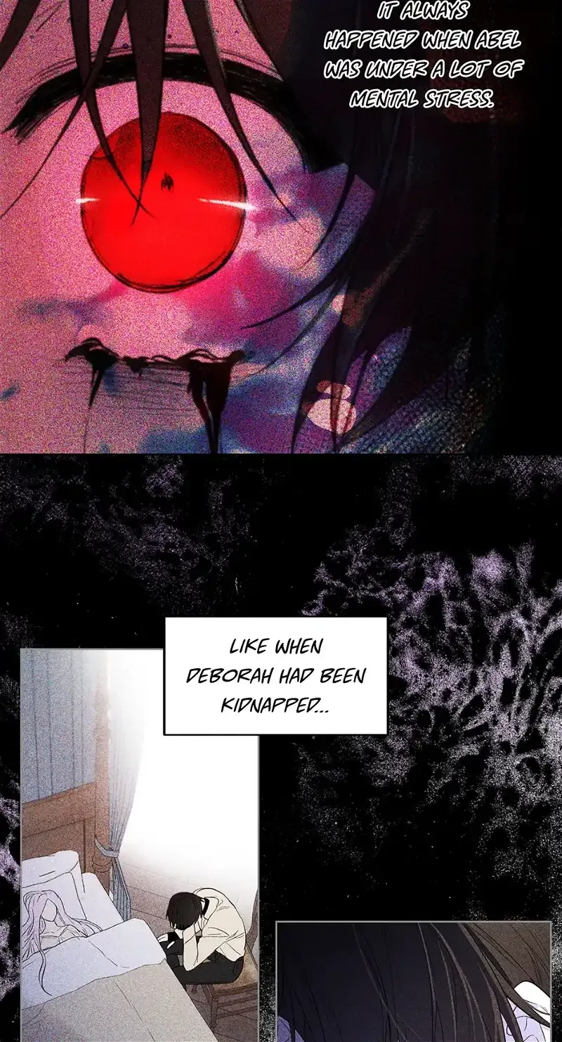 I Became the Hero’s Mom Chapter 57 page 53