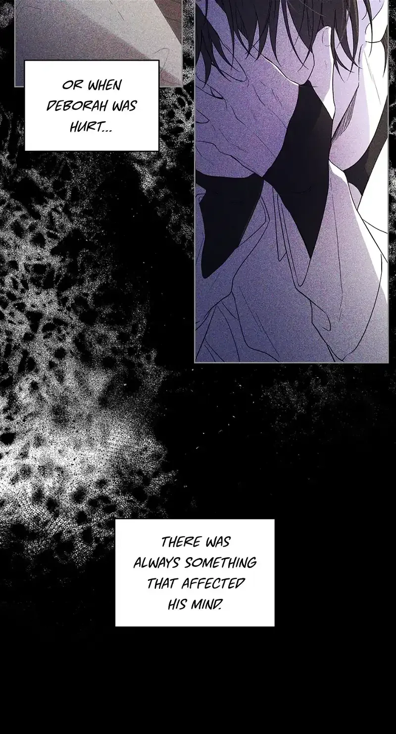I Became the Hero’s Mom Chapter 57 page 54