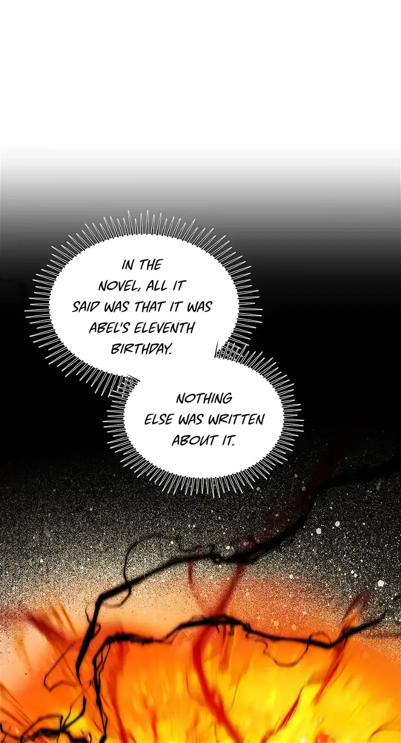 I Became the Hero’s Mom Chapter 57 page 50