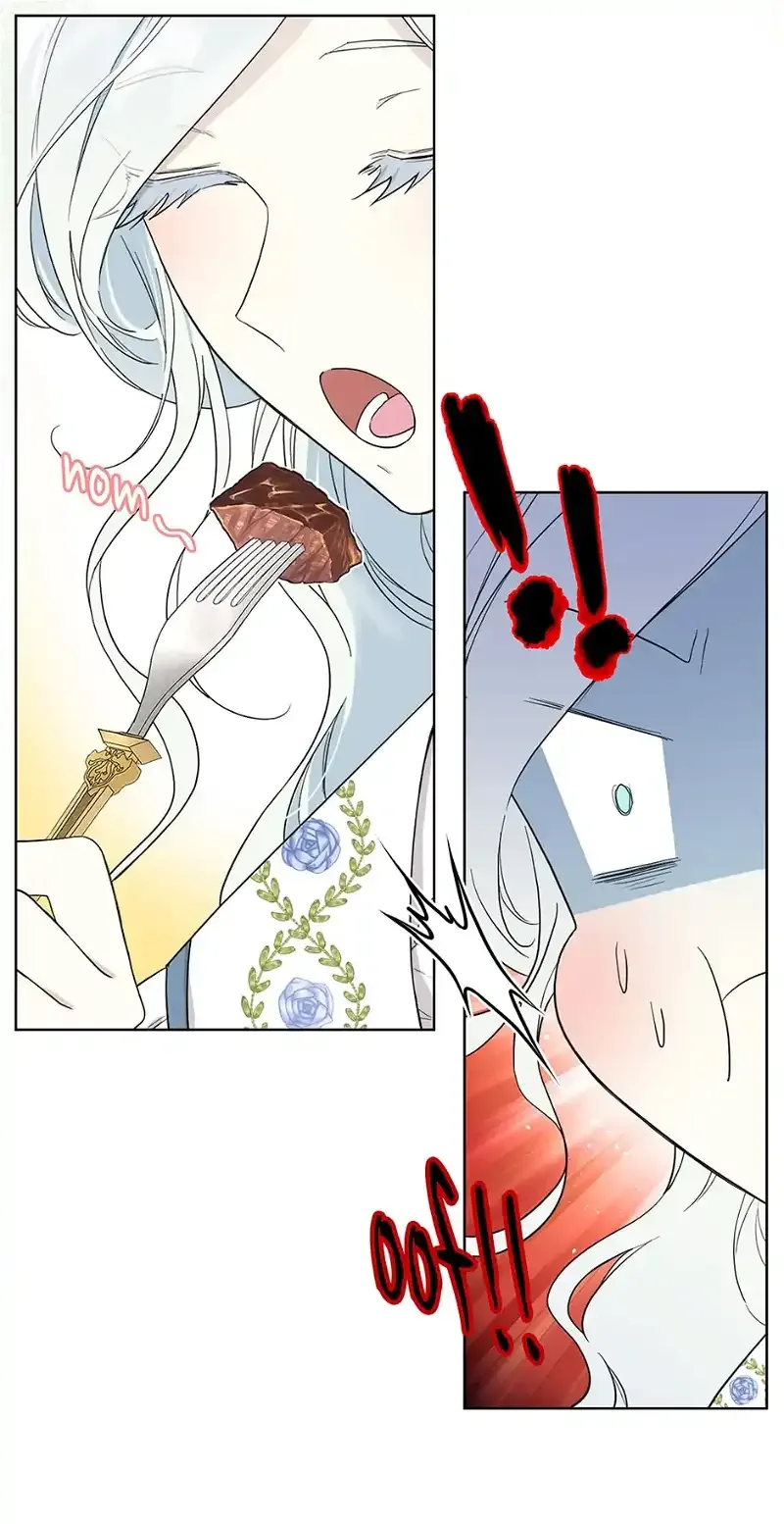 I Became the Hero’s Mom Chapter 61 page 11