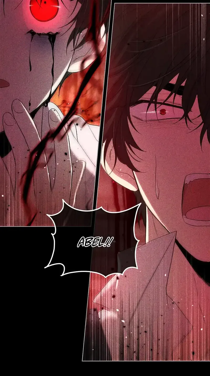 I Became the Hero’s Mom Chapter 57 page 47