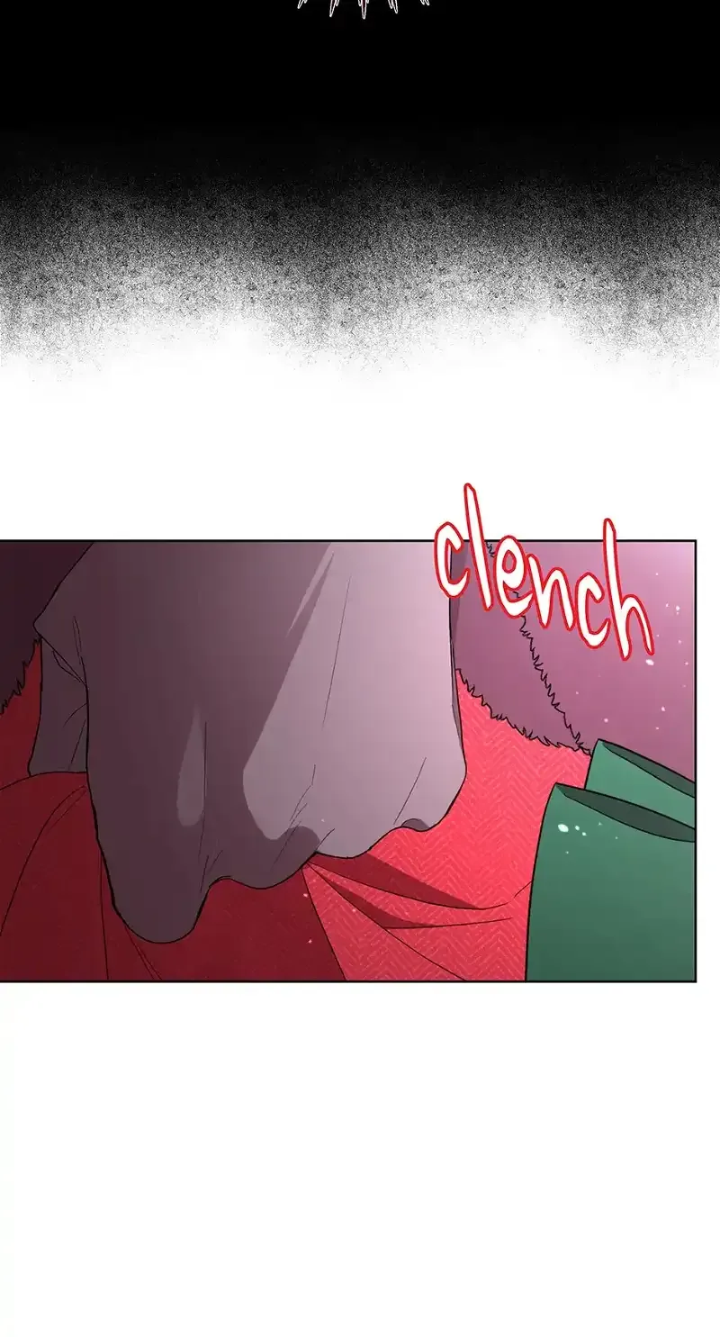 I Became the Hero’s Mom Chapter 57 page 61
