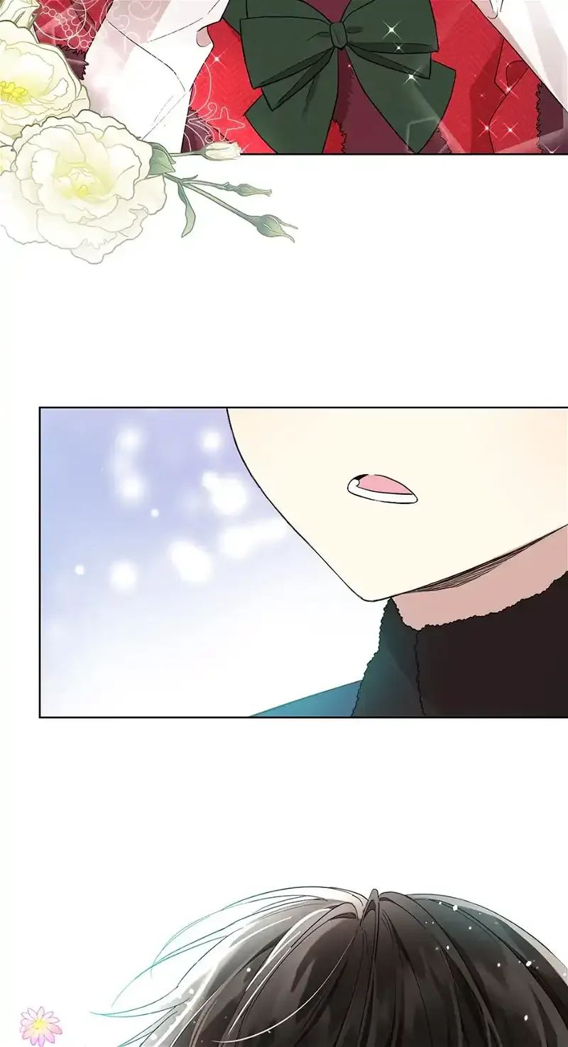 I Became the Hero’s Mom Chapter 57 page 67