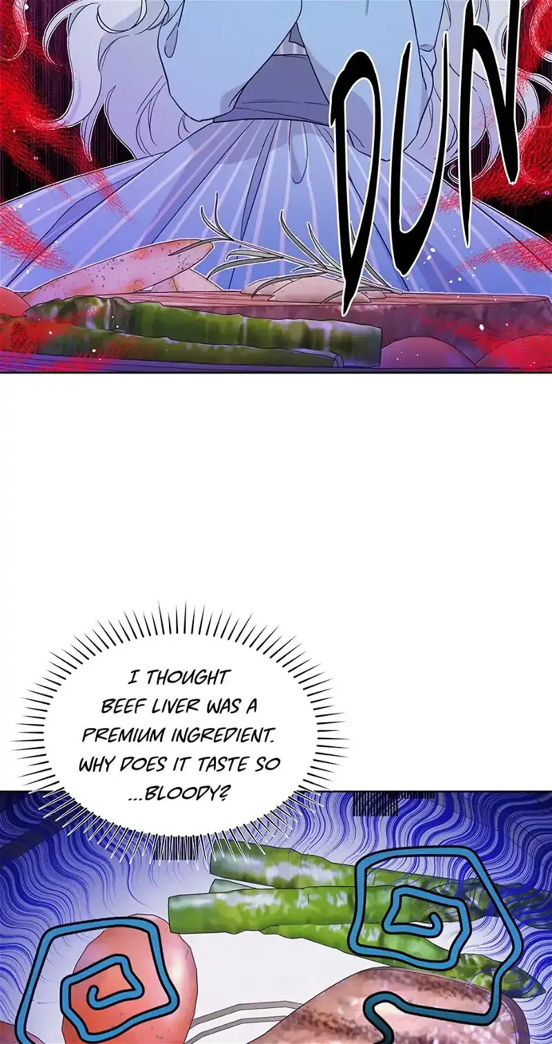 I Became the Hero’s Mom Chapter 61 page 13