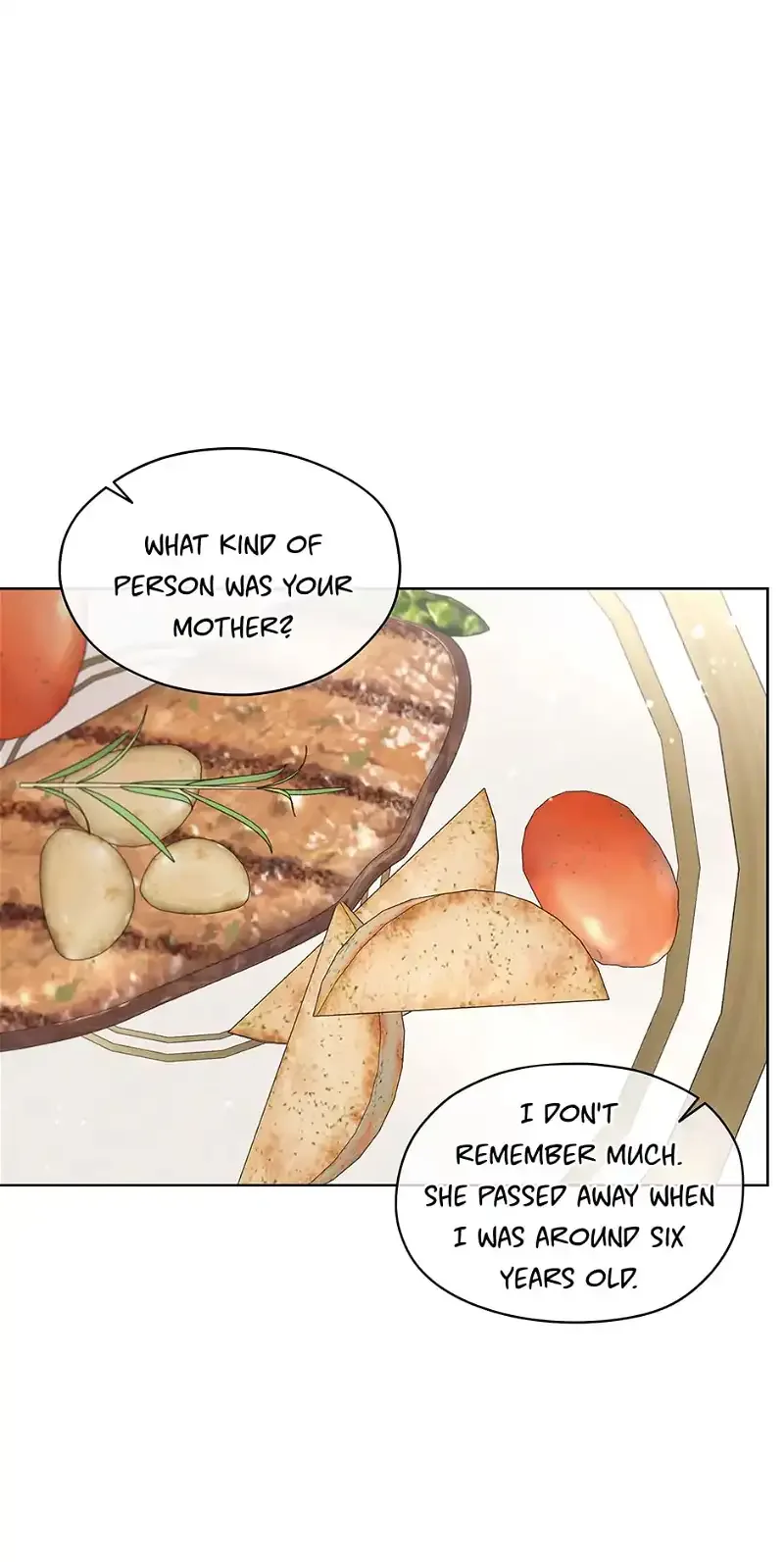 I Became the Hero’s Mom Chapter 61 page 29