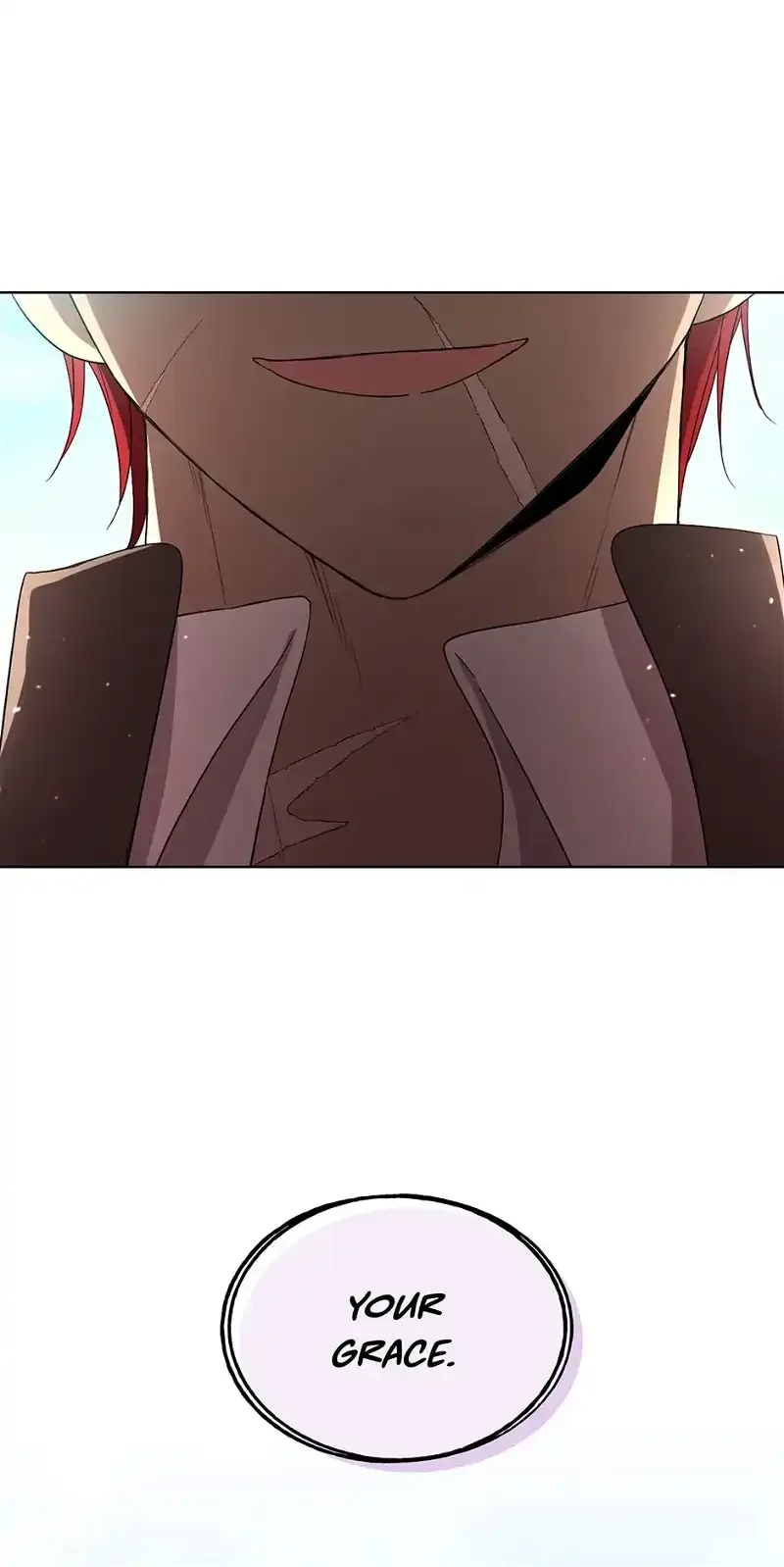 I Became the Hero’s Mom Chapter 57 page 73