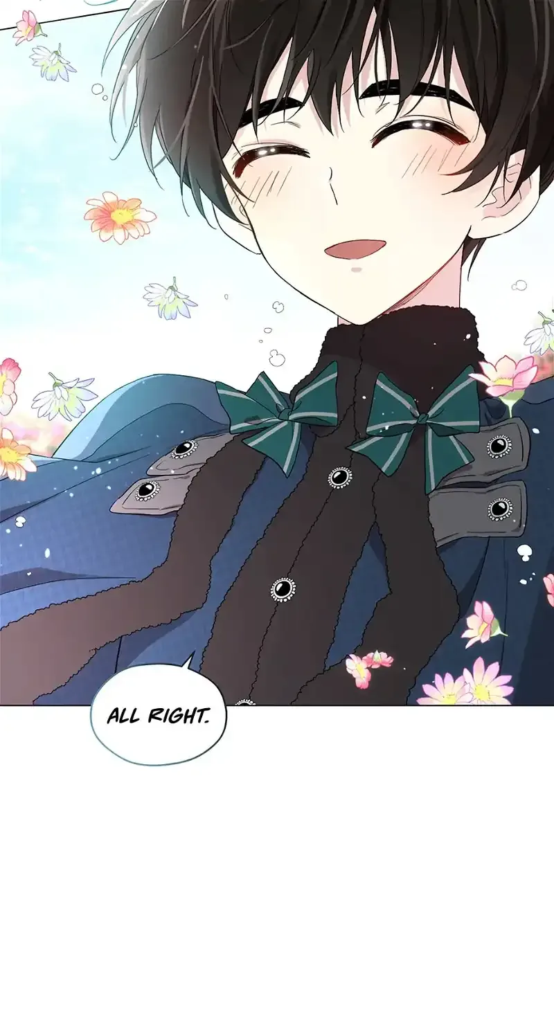 I Became the Hero’s Mom Chapter 57 page 68