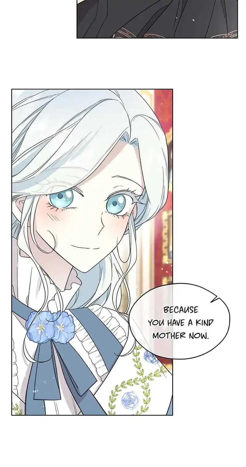 I Became the Hero’s Mom Chapter 61 page 37
