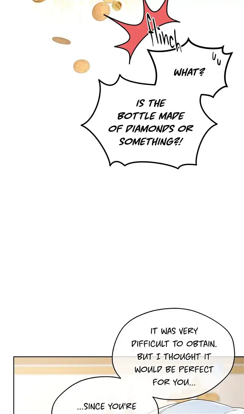 I Became the Hero’s Mom Chapter 61 page 47