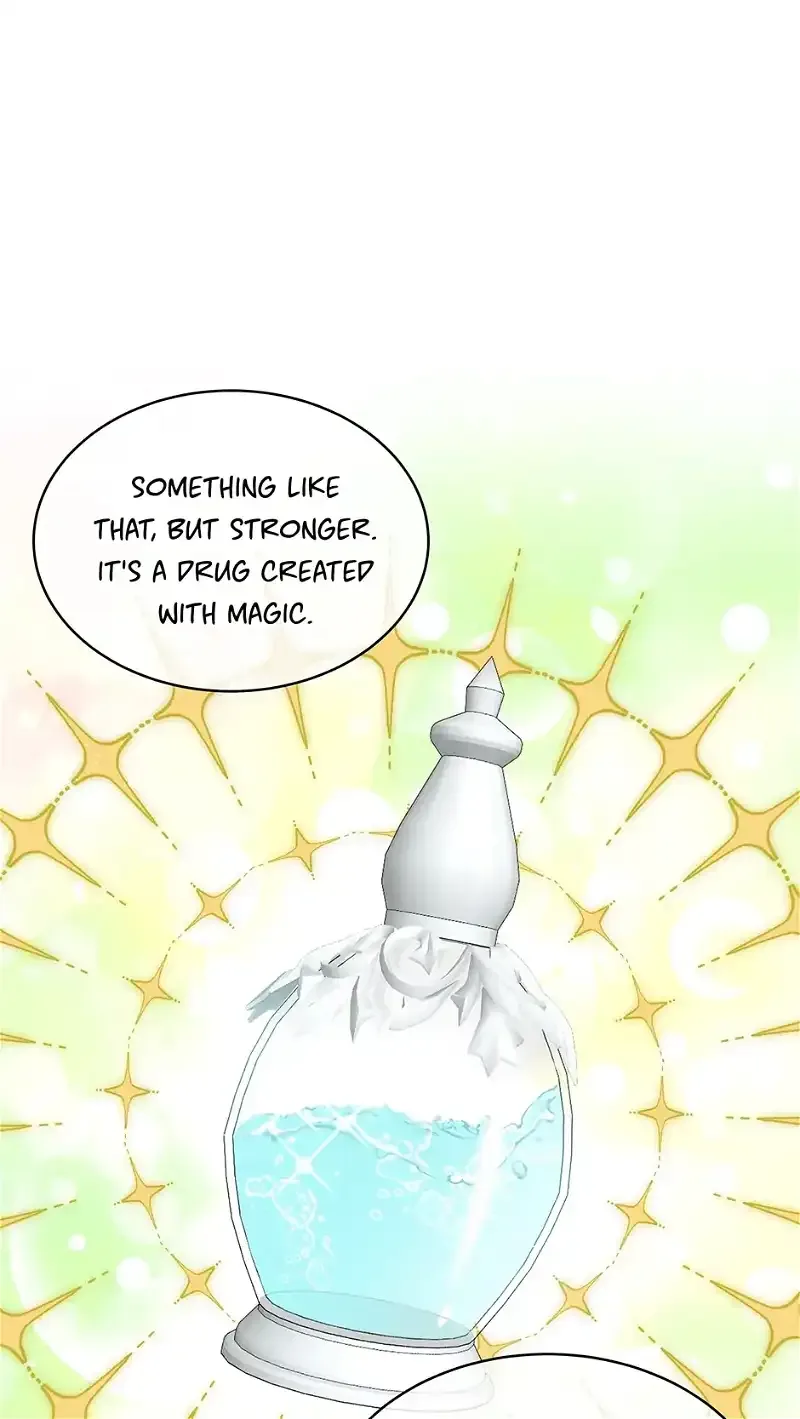 I Became the Hero’s Mom Chapter 61 page 49