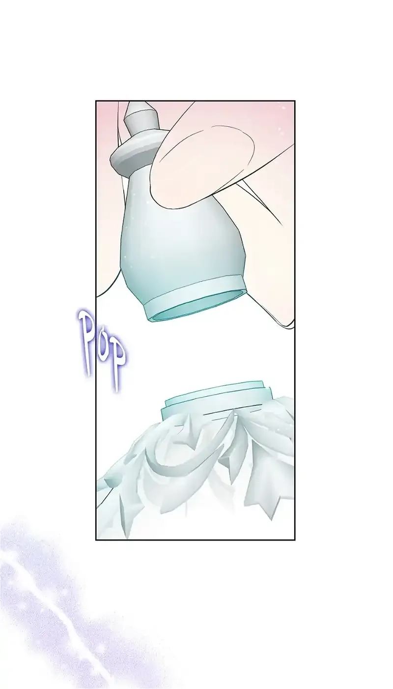 I Became the Hero’s Mom Chapter 61 page 55
