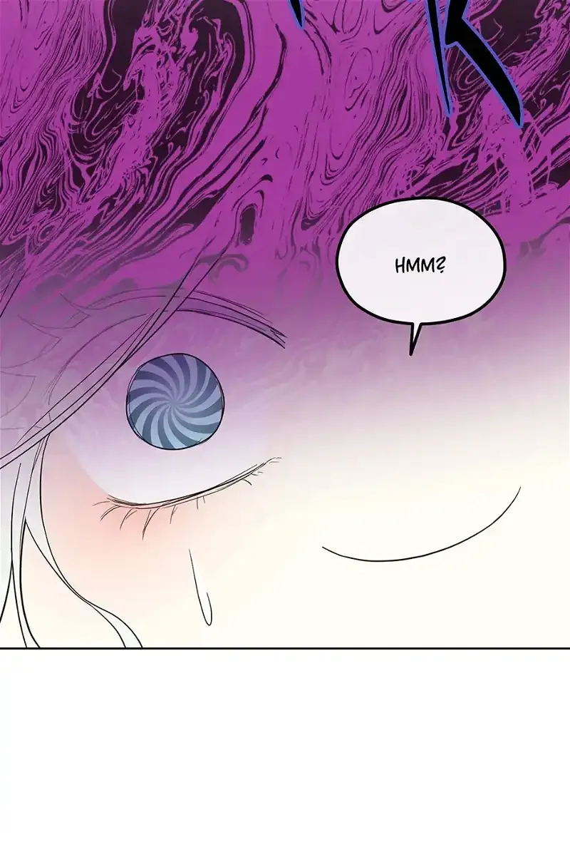 I Became the Hero’s Mom Chapter 61 page 60