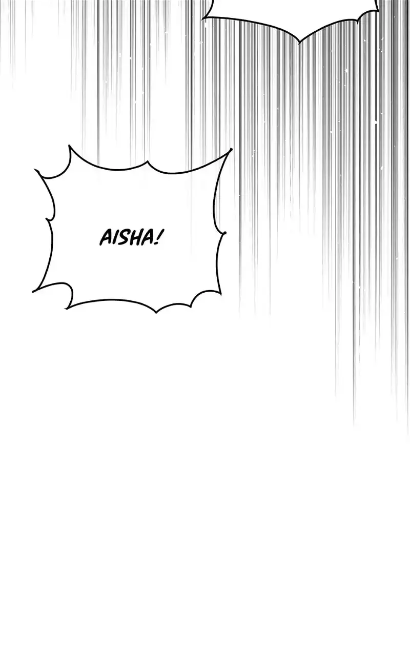 I Became the Hero’s Mom Chapter 61 page 64