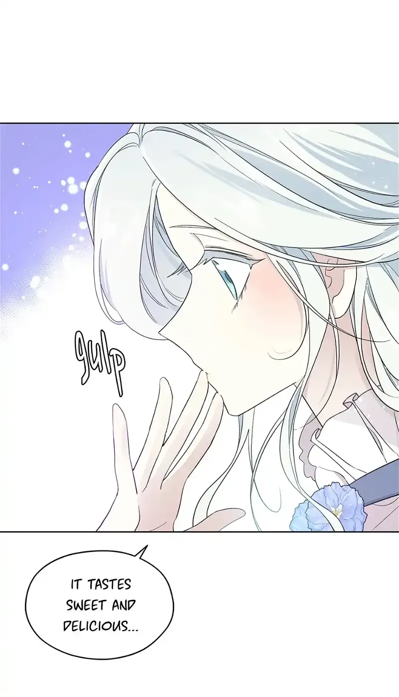I Became the Hero’s Mom Chapter 61 page 57