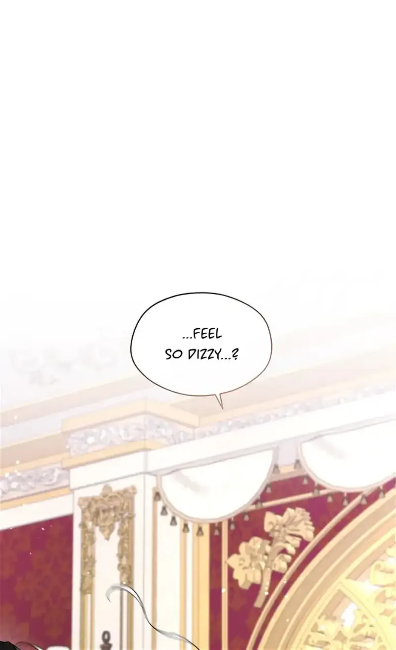 I Became the Hero’s Mom Chapter 61 page 62