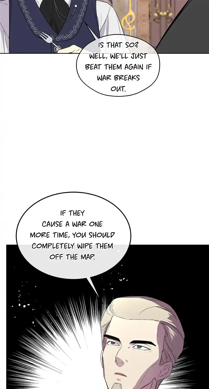 I Became the Hero’s Mom Chapter 68 page 6