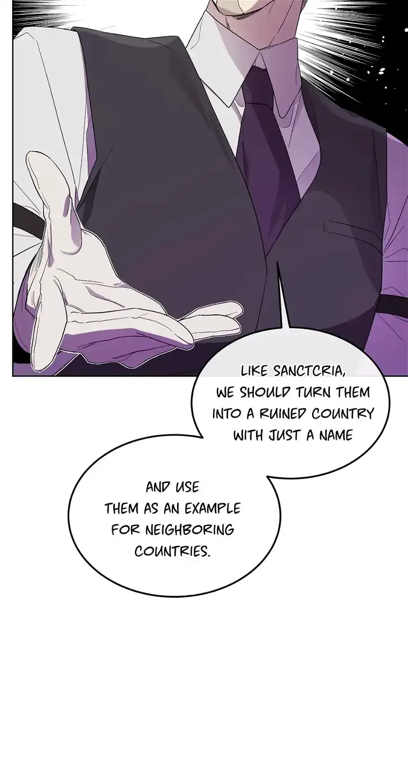 I Became the Hero’s Mom Chapter 68 page 7