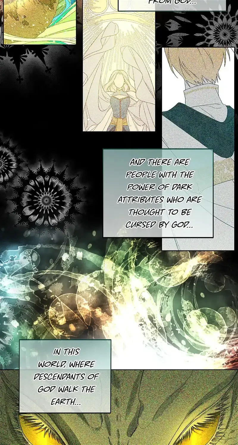 I Became the Hero’s Mom Chapter 65 page 10