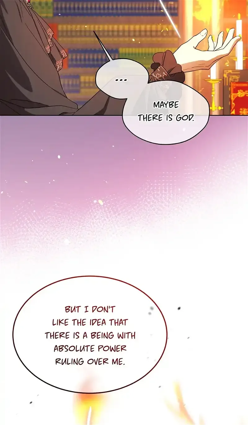 I Became the Hero’s Mom Chapter 65 page 15