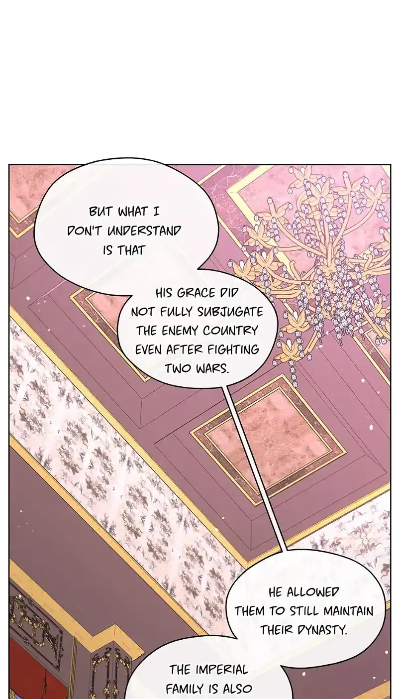I Became the Hero’s Mom Chapter 68 page 14