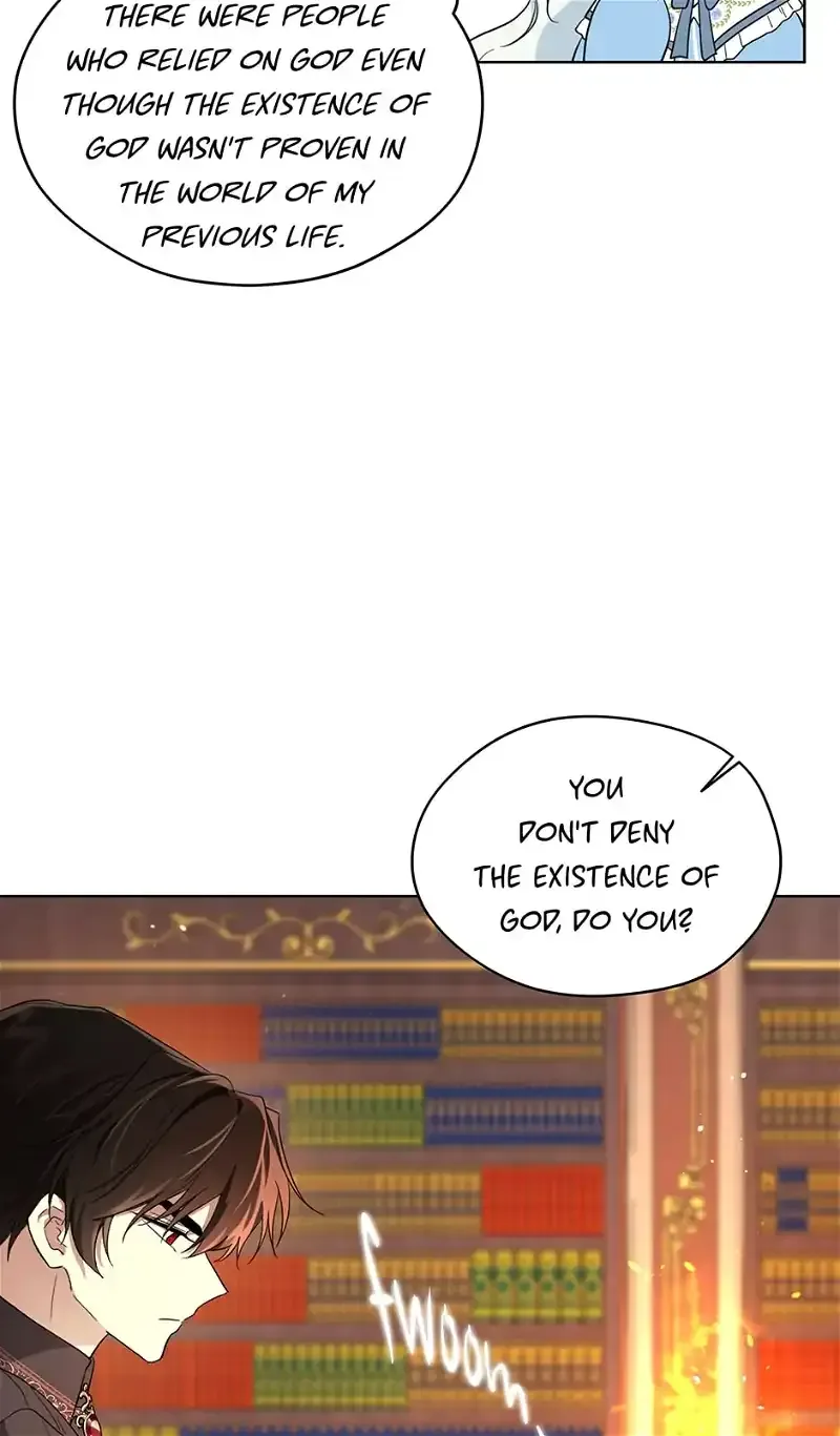 I Became the Hero’s Mom Chapter 65 page 14
