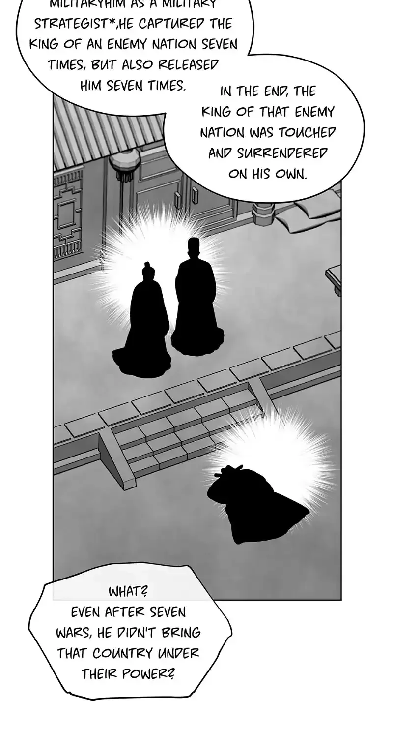 I Became the Hero’s Mom Chapter 68 page 28