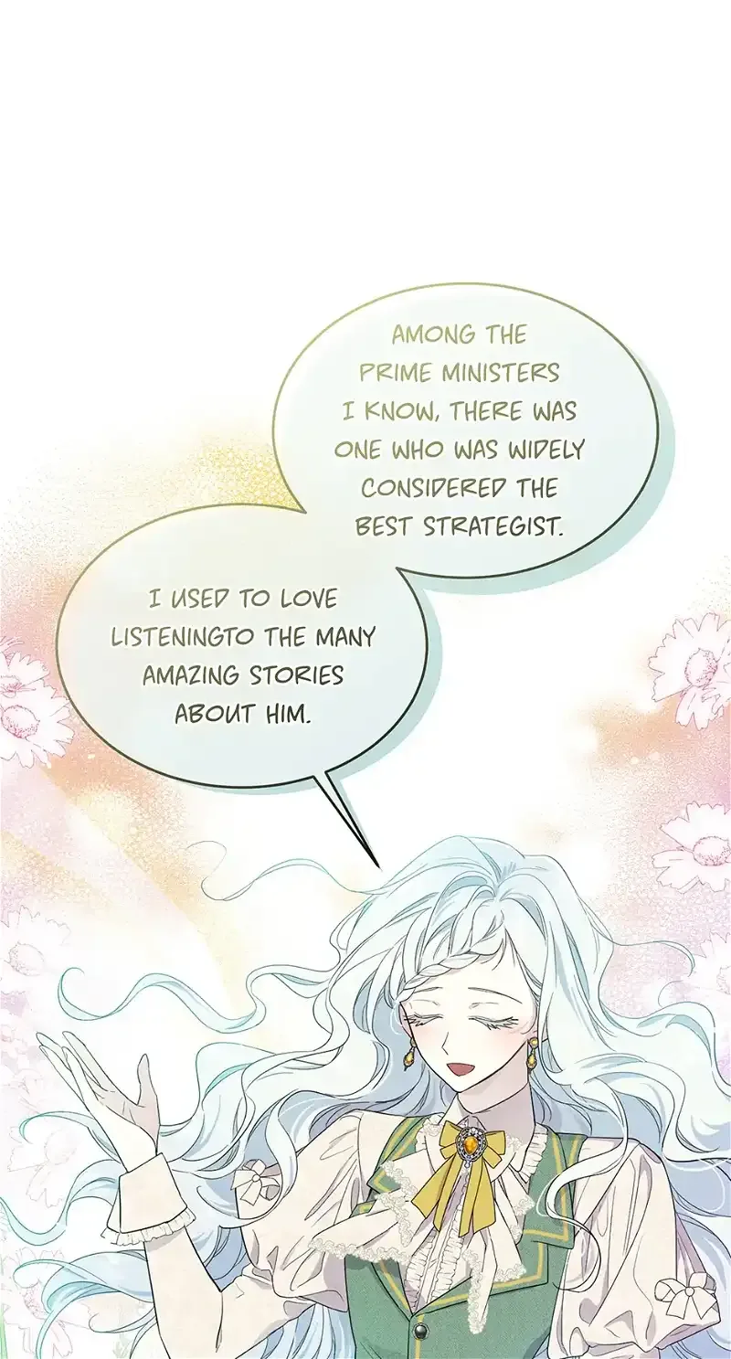 I Became the Hero’s Mom Chapter 68 page 24