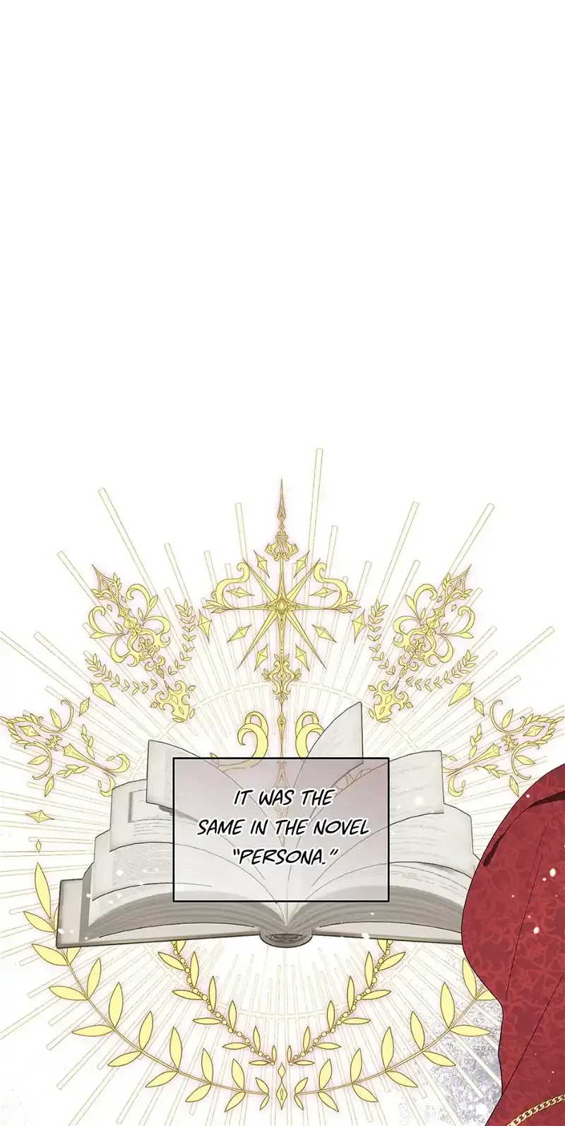 I Became the Hero’s Mom Chapter 65 page 22