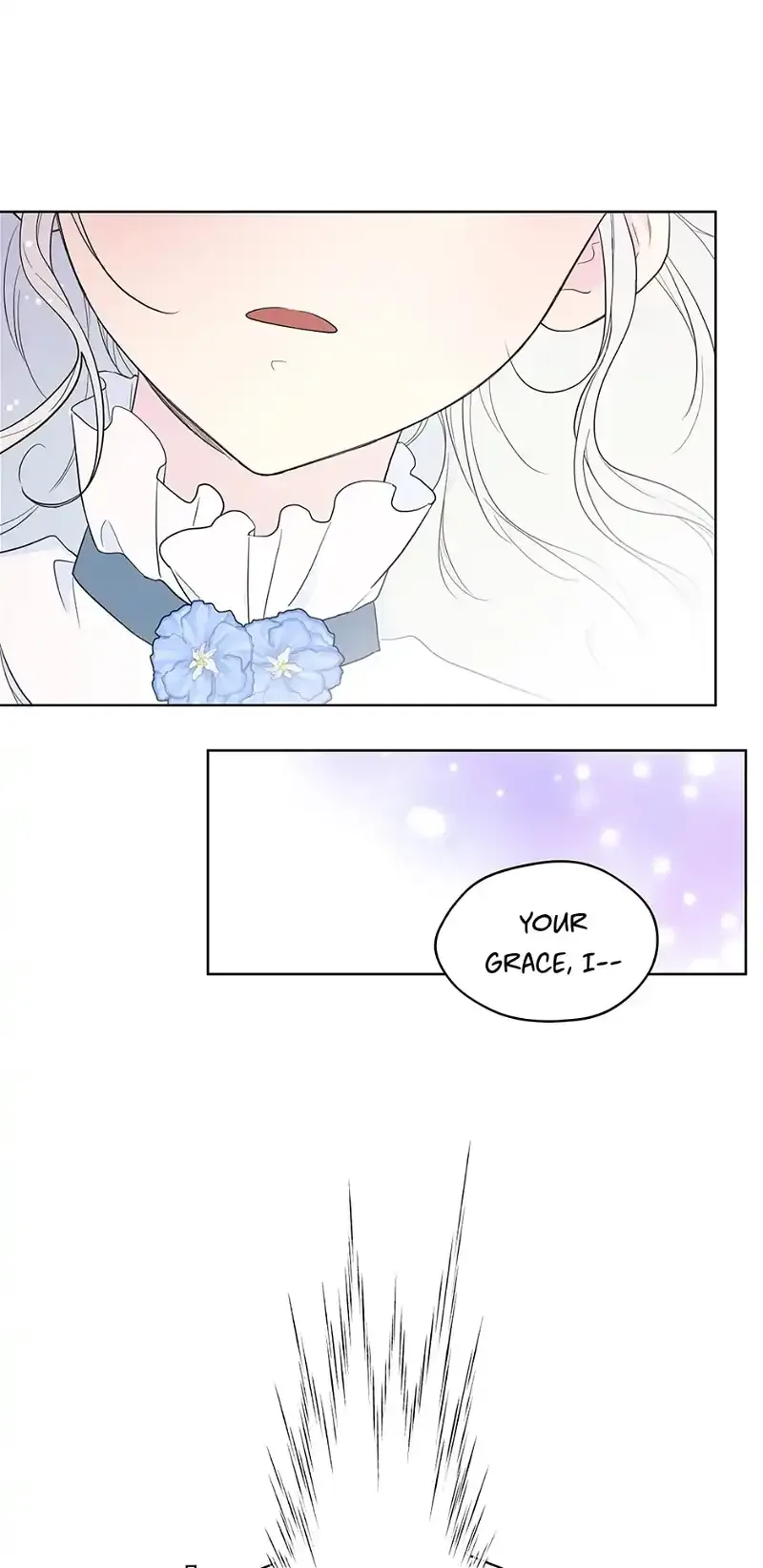 I Became the Hero’s Mom Chapter 65 page 36