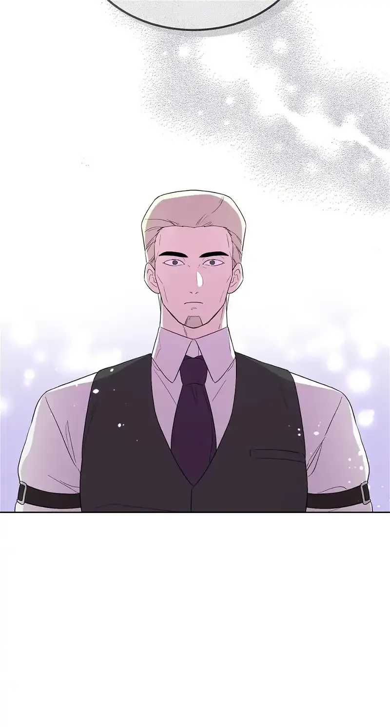 I Became the Hero’s Mom Chapter 68 page 36