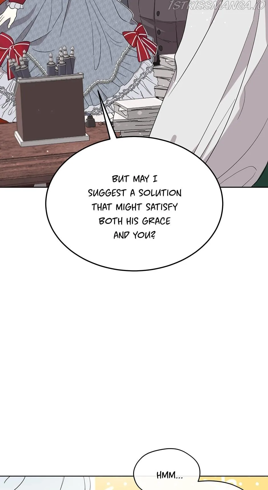 I Became the Hero’s Mom Chapter 71 page 2