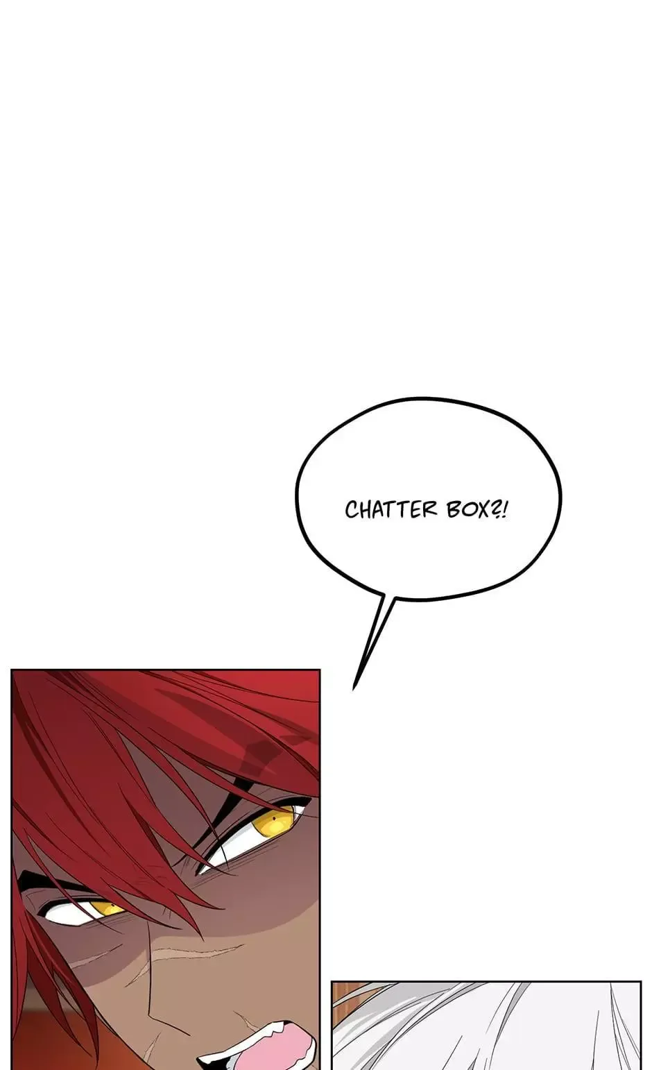 I Became the Hero’s Mom Chapter 69 page 6