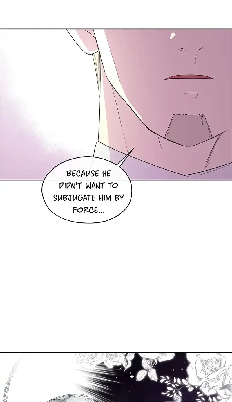 I Became the Hero’s Mom Chapter 68 page 37