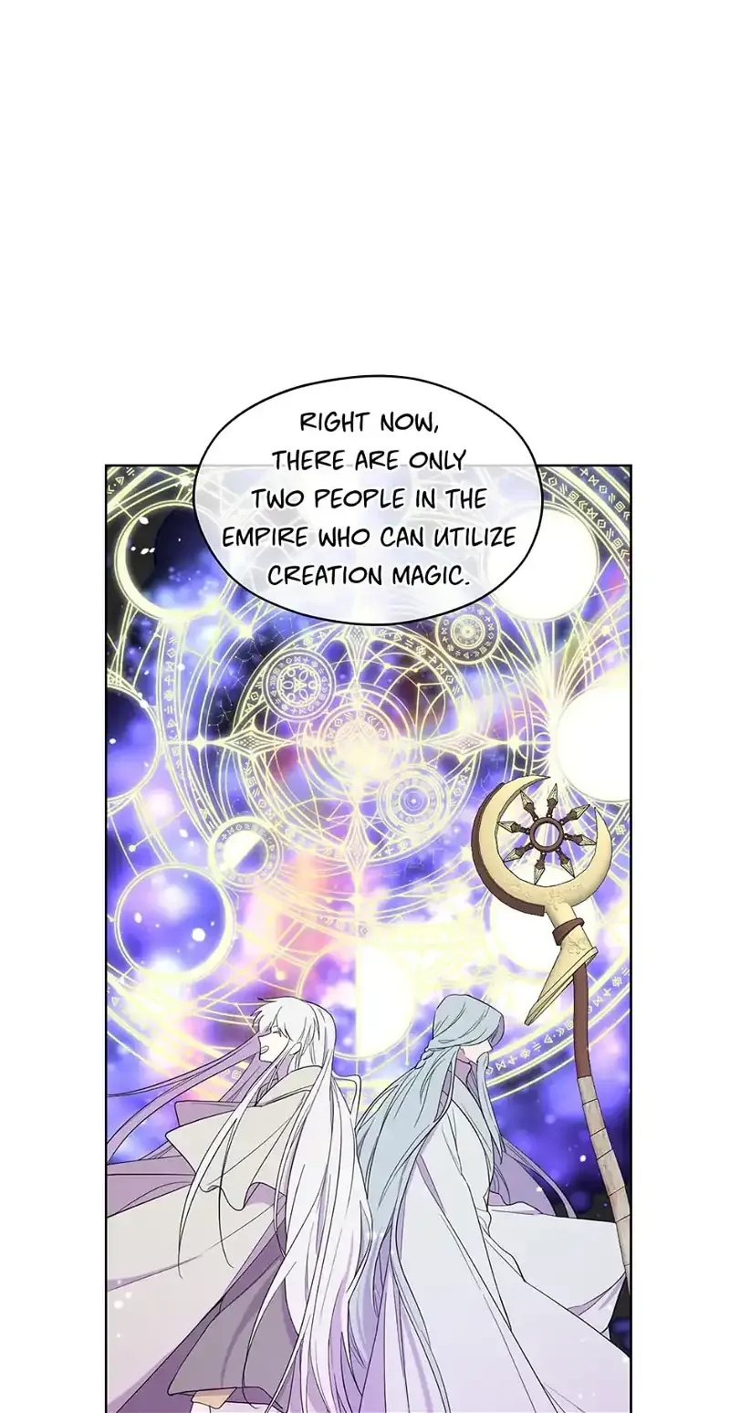 I Became the Hero’s Mom Chapter 65 page 47
