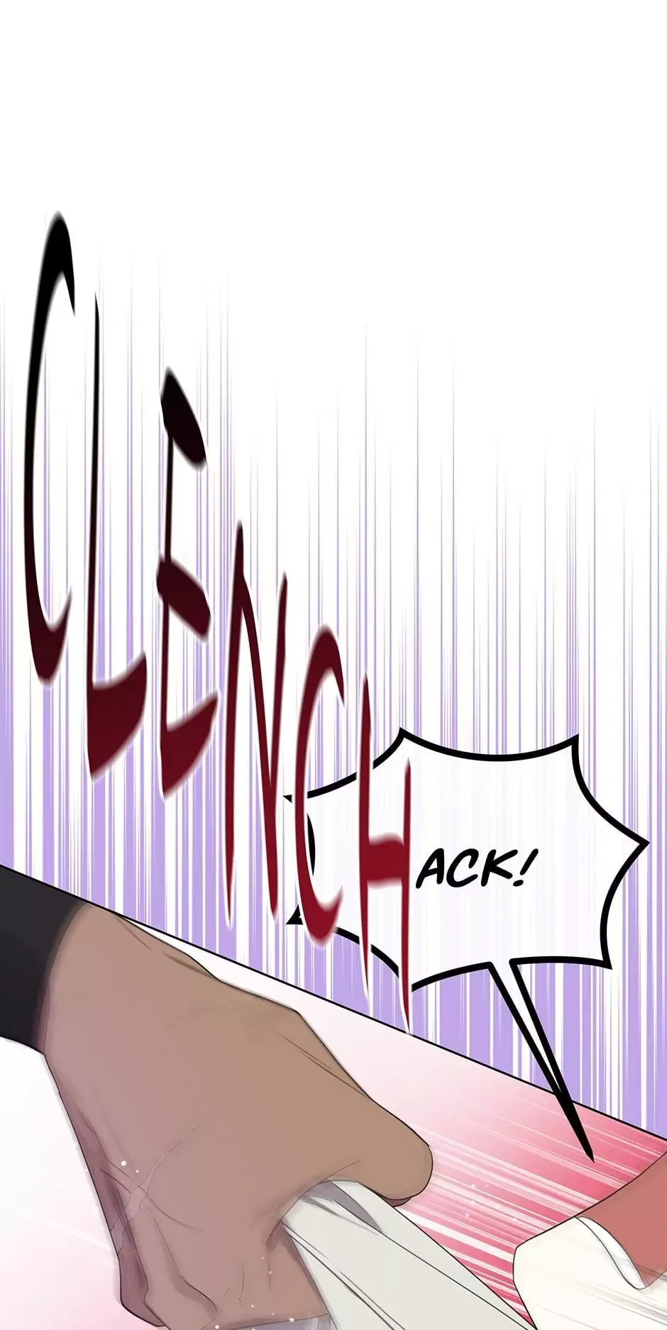 I Became the Hero’s Mom Chapter 69 page 8