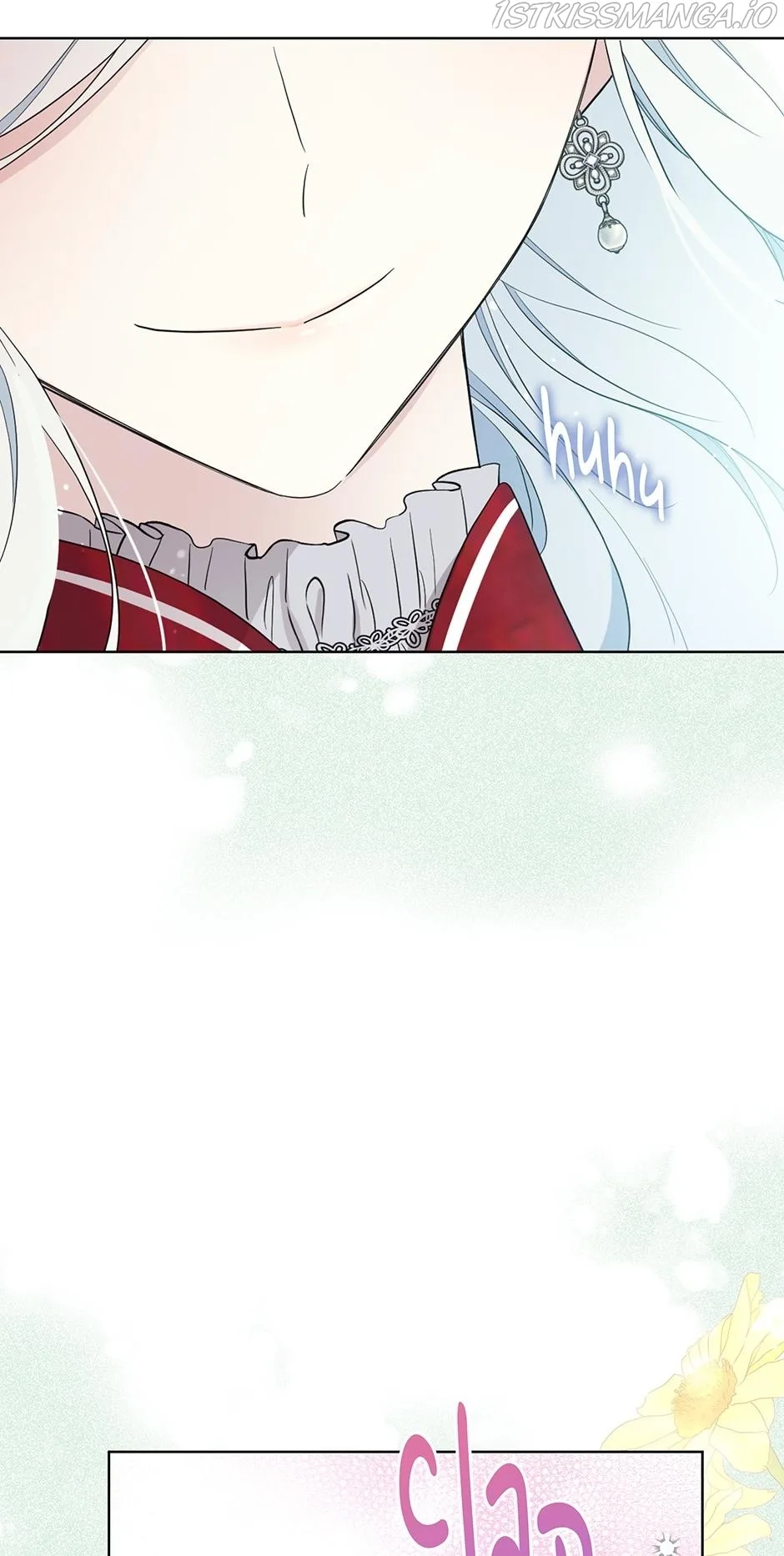 I Became the Hero’s Mom Chapter 71 page 13