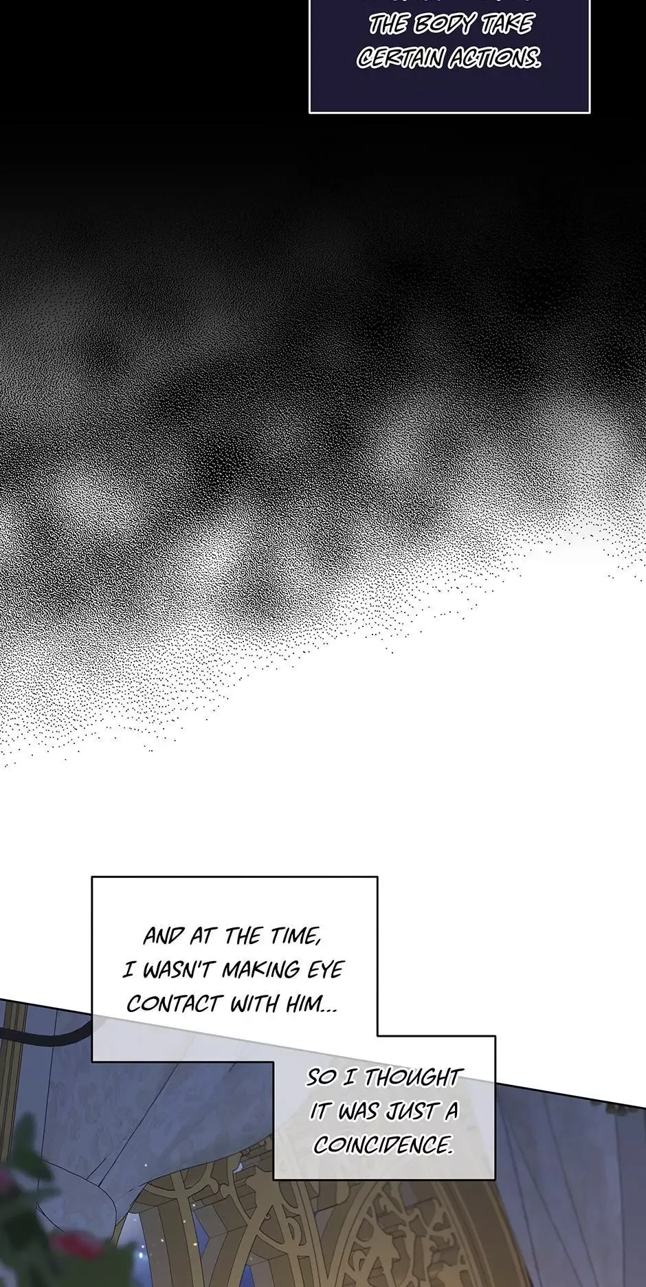 I Became the Hero’s Mom Chapter 70 page 9