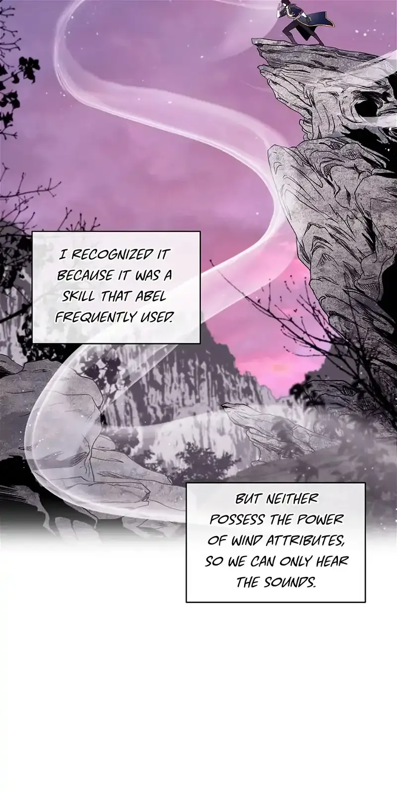 I Became the Hero’s Mom Chapter 65 page 43