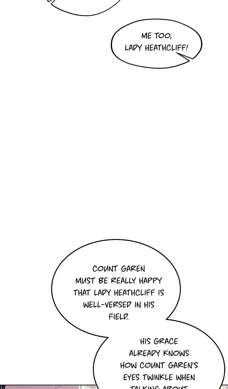 I Became the Hero’s Mom Chapter 68 page 54