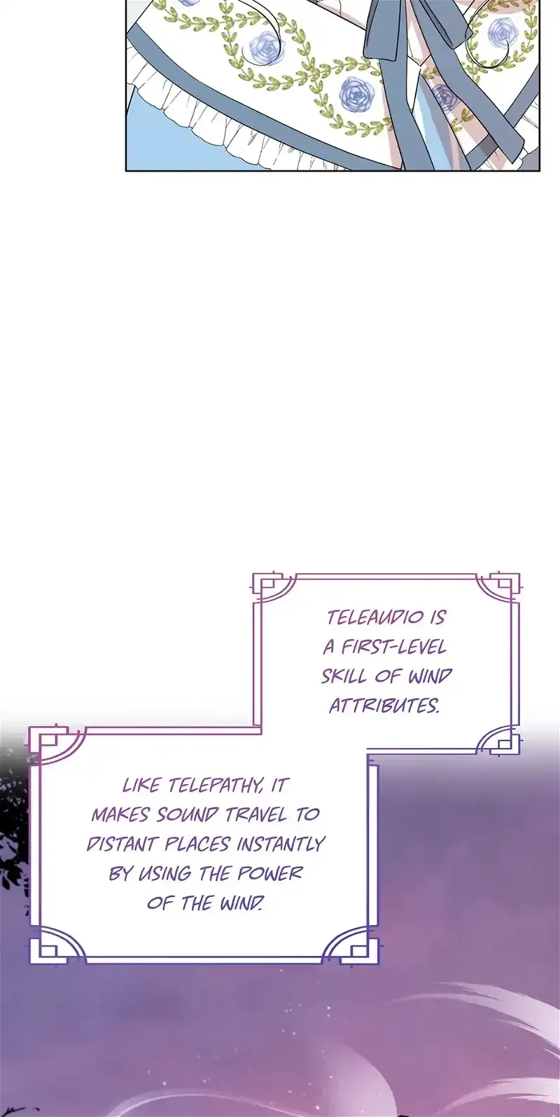 I Became the Hero’s Mom Chapter 65 page 42